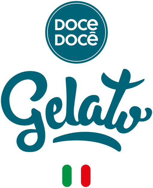 Logo Gelato