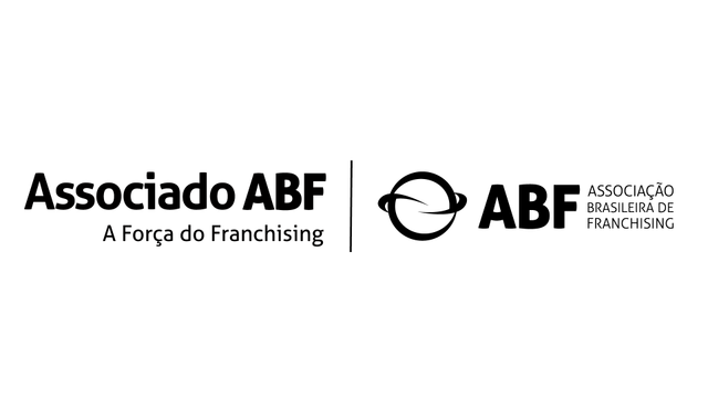 Logo ABF