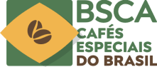 BSCA Cafés Especiais do Brasil