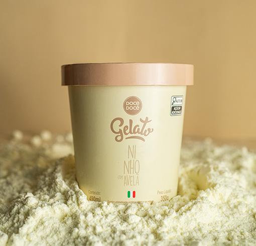 /uploads/home-gelato-3.jpg