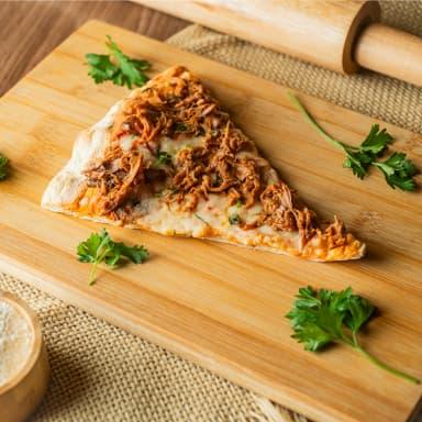 /uploads/pizzas-2.jpg