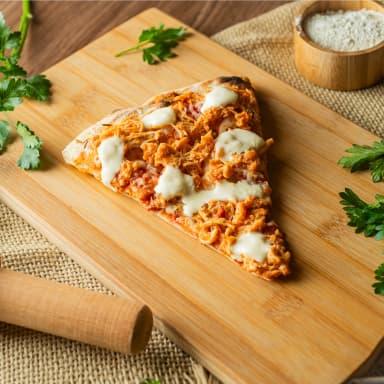 /uploads/pizzas-3.jpg