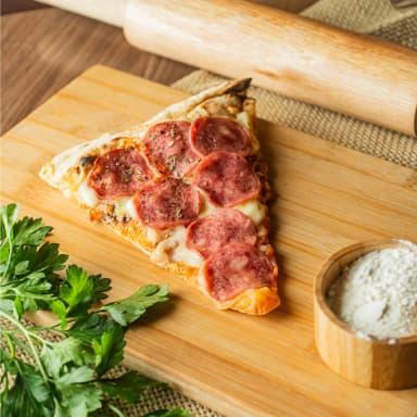 /uploads/pizzas-4.jpg