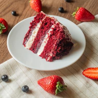 /uploads/torta-2.jpg
